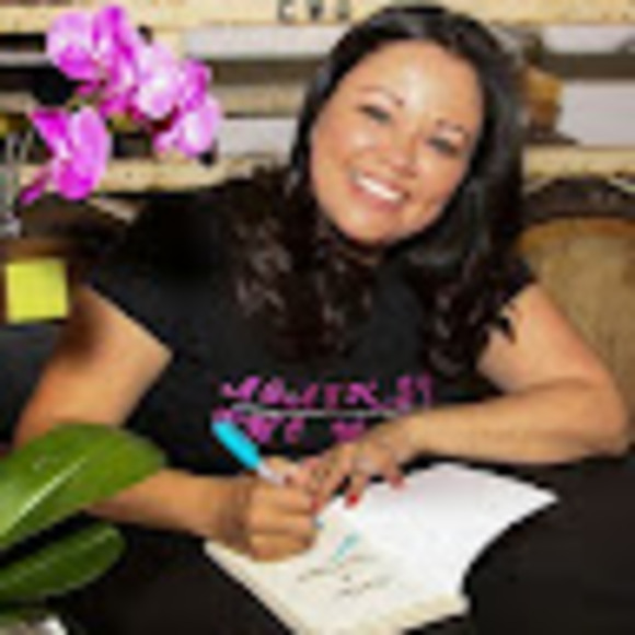 juliepbooks